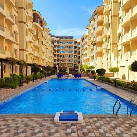 Florenze Khamsin Hurghada35